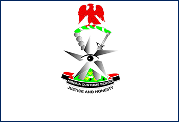 Customs Board appoints 3 ACGs, promotes 1,490 officers