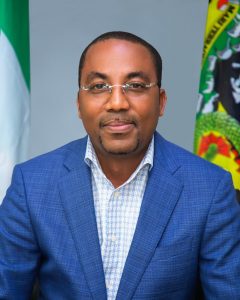 NPA raises alarm on increasing extortion along port access roads