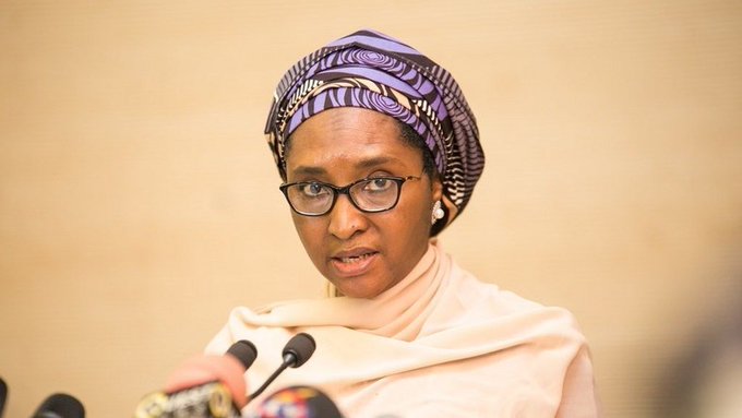 FG imposes additional 0.5% levy on imports to finance World Bank obligations, others