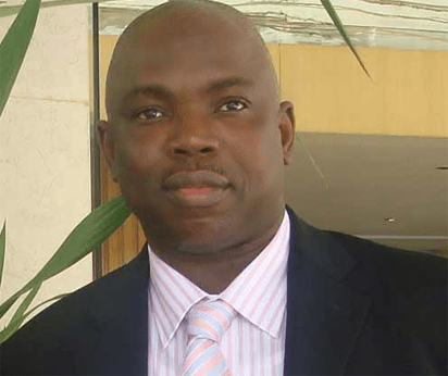 Olanrewaju tasks Amaechi on commitment to professionalising freight forwarding, says CRFFN drifting towards chaos