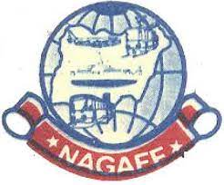 NAGAFF dissolves Compliance Team exco