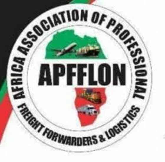 APFFLON condemns incessant attacks on Customs operatives, seeks death penalty for smugglers  