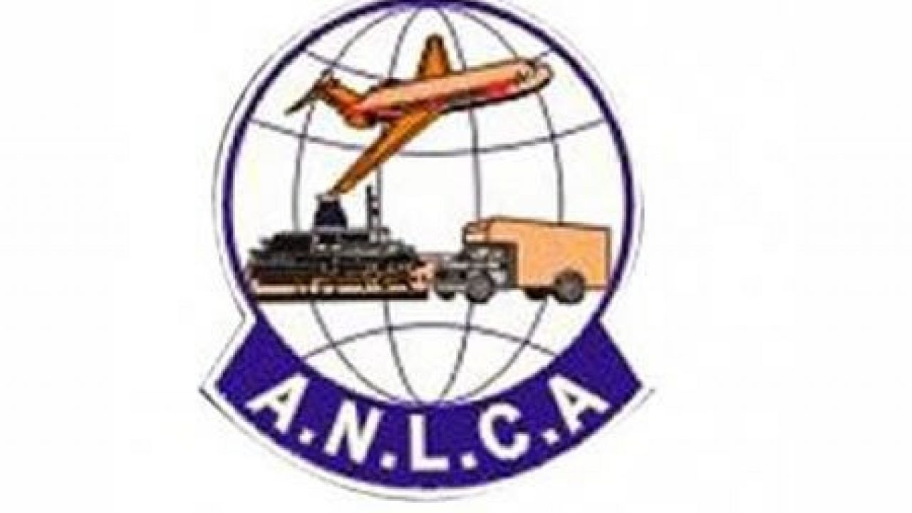 ANLCA BoT rejects CRFFN’s resolution on way forward out of association’s crisis