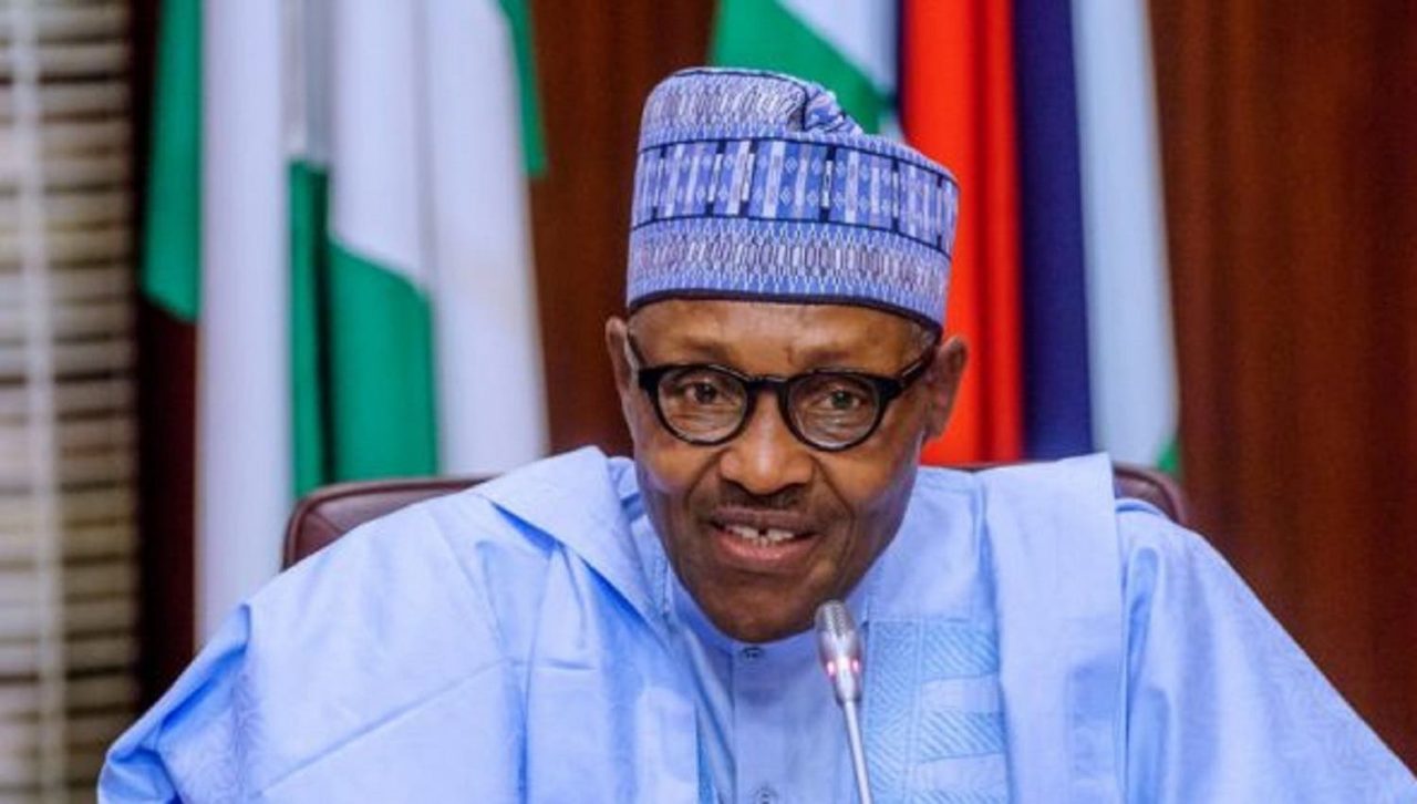Buhari: Nigeria’s Free Trade Zones attracted $30bn in investments, rise to 46