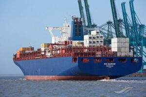 FG seeks removal of war risk surcharge on Nigeria bound vessels as piracy declines on nation’s waters