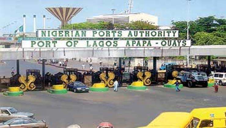 FG plans new trade policy, 24-hour port operations