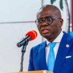 Lagos seeks stakeholders’ cooperation to achieve seamless e-call up system at Lekki- Epe corridor 