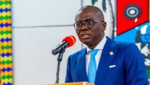 Lagos seeks stakeholders’ cooperation to achieve seamless e-call up system at Lekki- Epe corridor