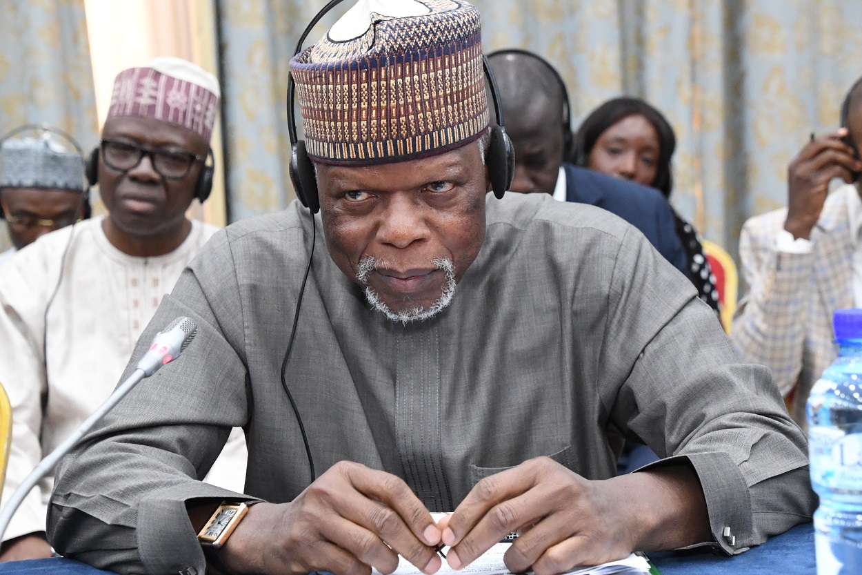 Customs boss faults N6trn subsidy claim, says over 38m litres of petrol diverted daily