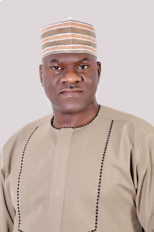 Tony Iju’s NECOM deceived court into obtaining factional BoT ruling - Registered BoT Counsel 