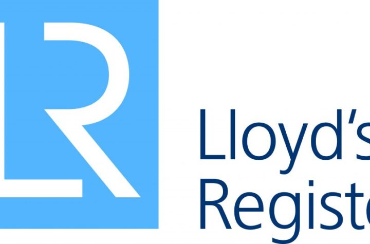 Lloyd’s Register withdraws class services to Russia