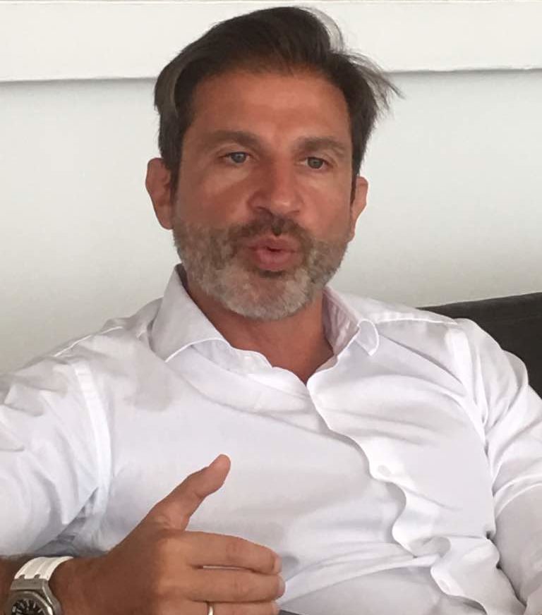 Terminal operators decry decaying infrastructure at Tin Can port, seek FG’s intervention