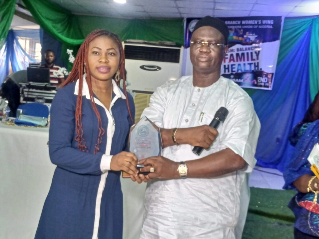 MWUN renews ultimatum to shipping companies over poor renumeration