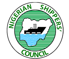 Shippers’ Council set to hold 16th maritime seminar for judges