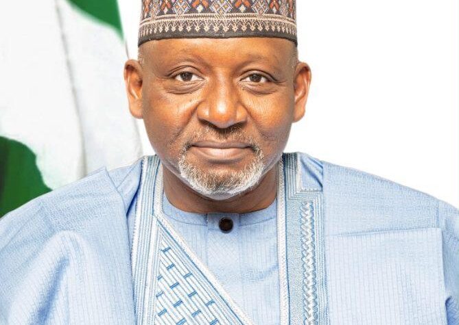 FG threatens to sanction Chinese firm over failure to fund rail project