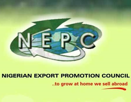 NEPC: Nigeria’s non-oil exports hit $2.6bn in six months