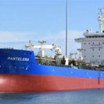FG, not indigenous shipowners owns $350m CVFF’