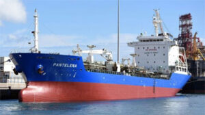FG, not indigenous shipowners owns $350m CVFF’