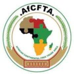 AfCFTA boosts intra-African trade by 20%, says UNECA