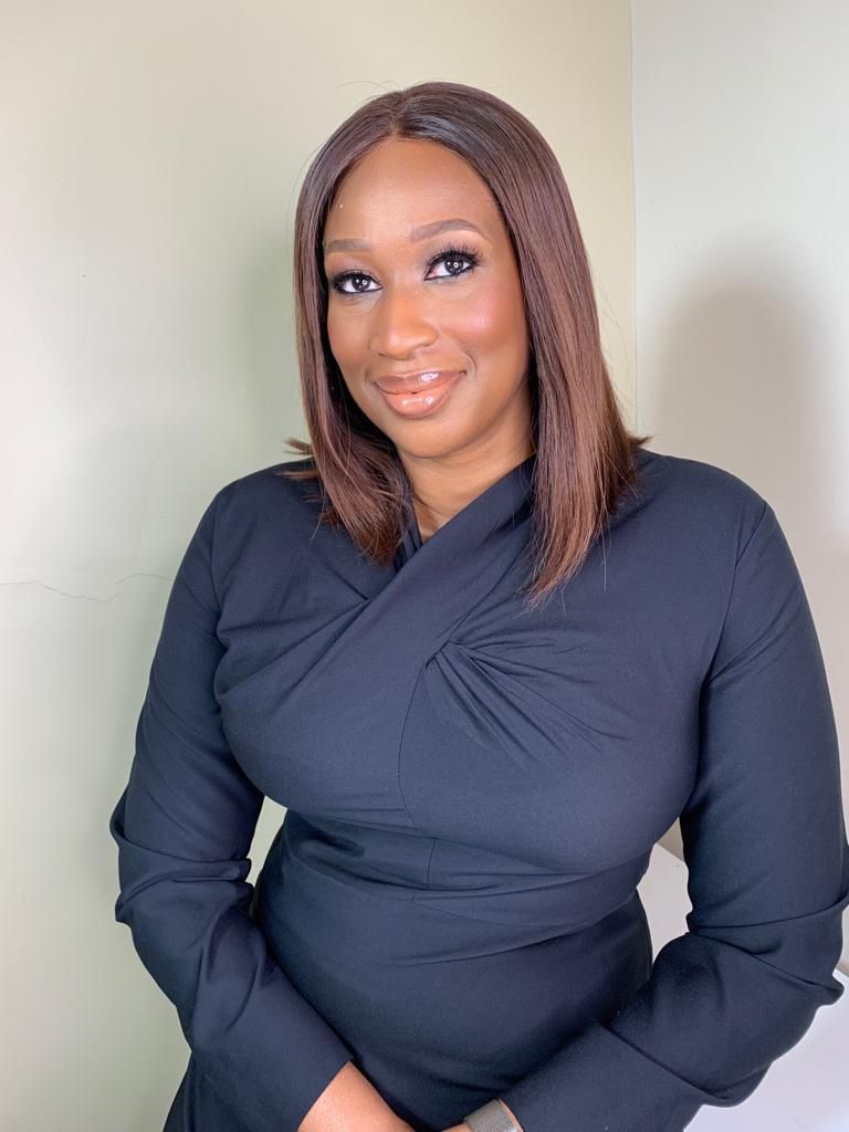 Lekki Port appoints Ladoja, Rathi as Directors 