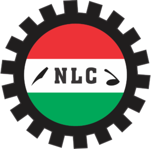 NLC alleges fraud in NPA’s salary increment for workers, calls for negotiation with MWUN