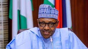 Presidential Fleet Review: Buhari to commission new naval warships, helicopter May 22