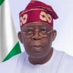 President Tinubu’s Economic Agenda and Nigeria Customs Service