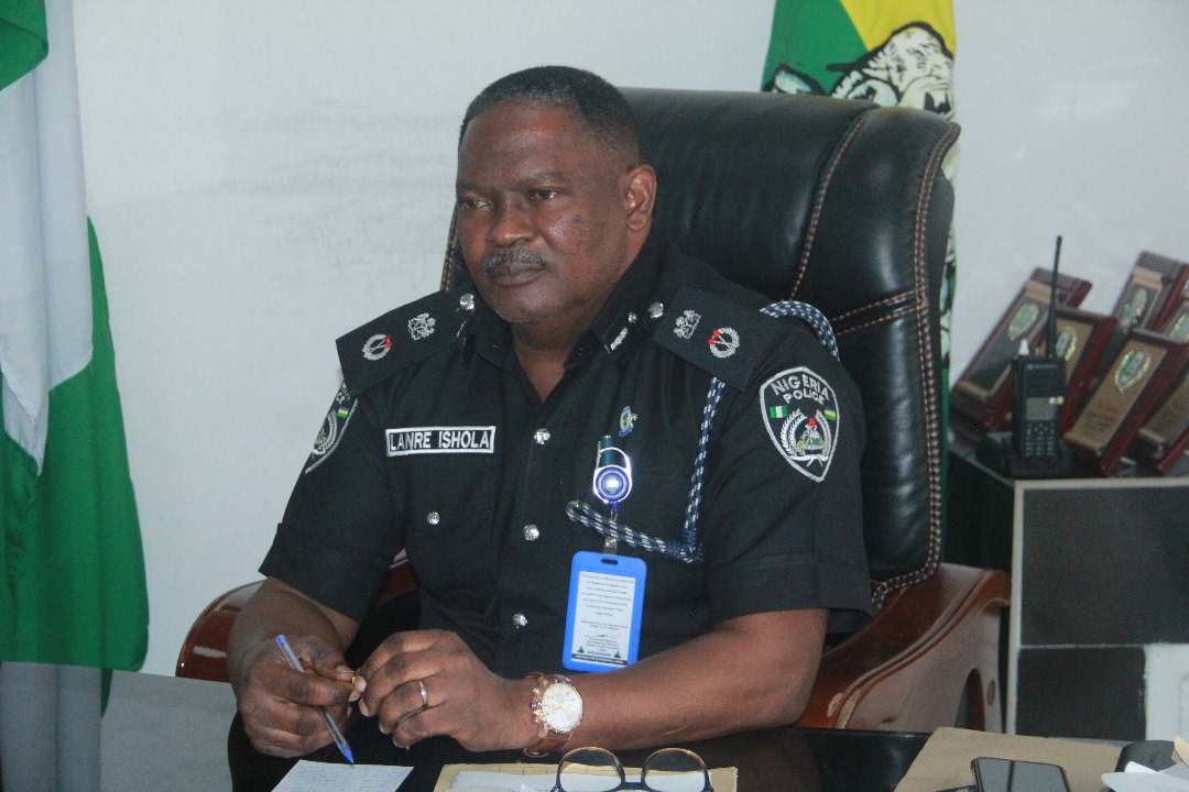 MWUN, NARTO, NAMTOP visit port managers, police, seek support to restore sanity to port access roads