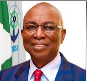 IMO Sec-Gen congratulates NIMASA DG, Mobereola, assures of support