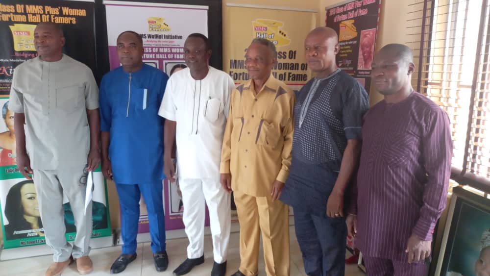 Shippers' Association crisis: Ogamba accuses BoT of illegal attempts to claim N13bn judgement fund