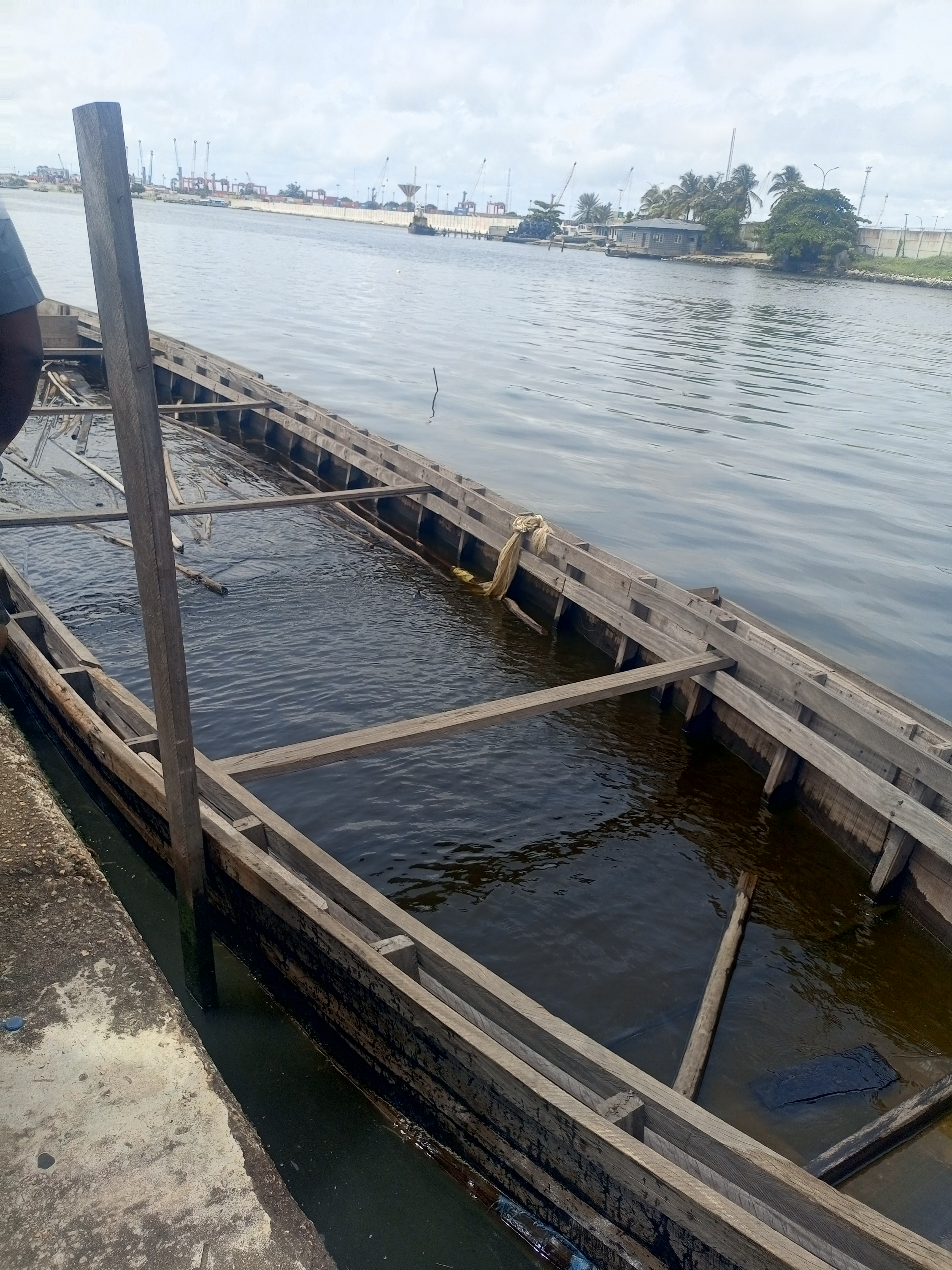 Customs WMC hands over N96m worth of cannabis to NDLEA, seizes 505 bags of smuggled rice