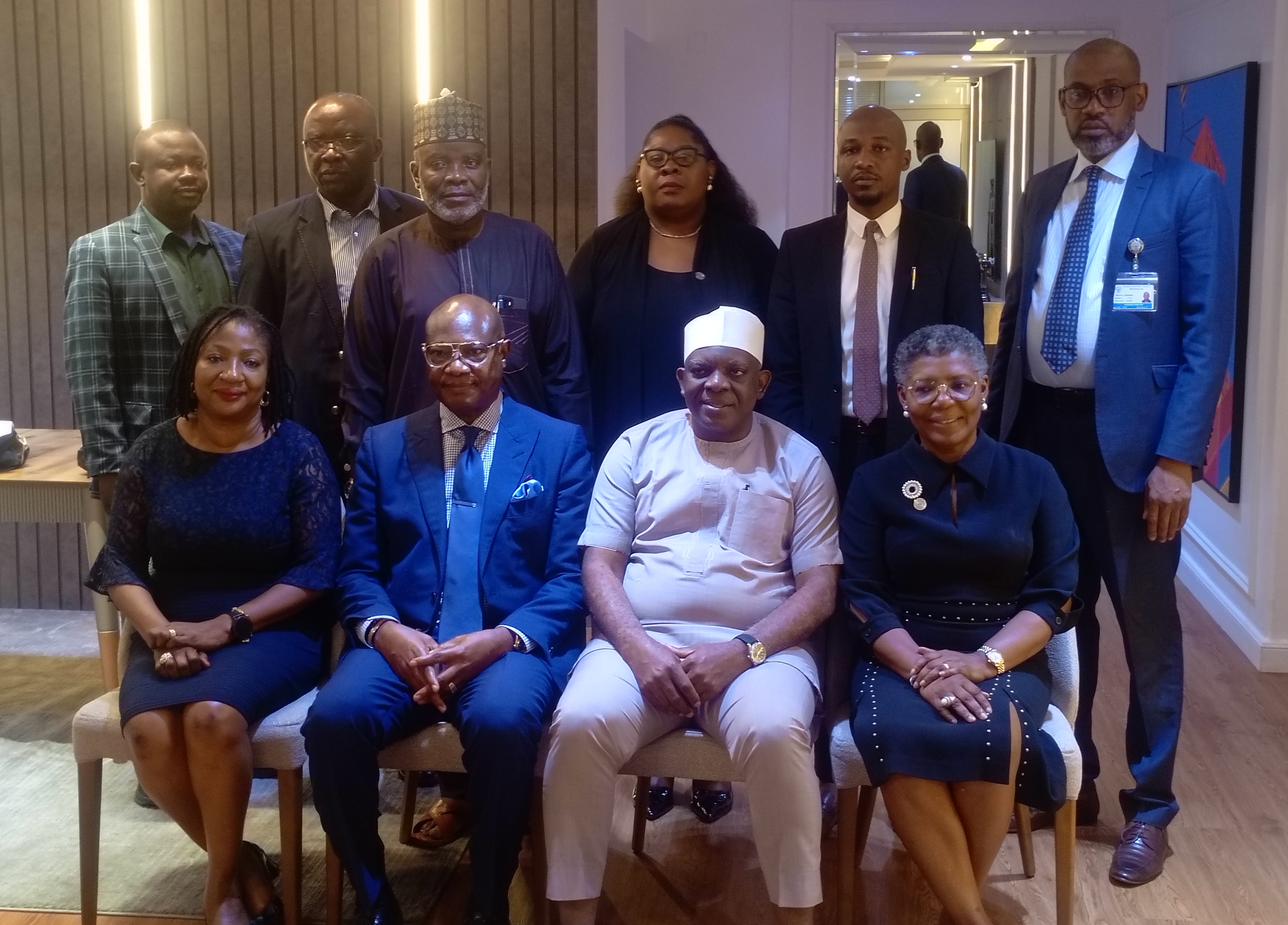 Shippers' Council saves economy N6bn through ADR in 2024- Akutah