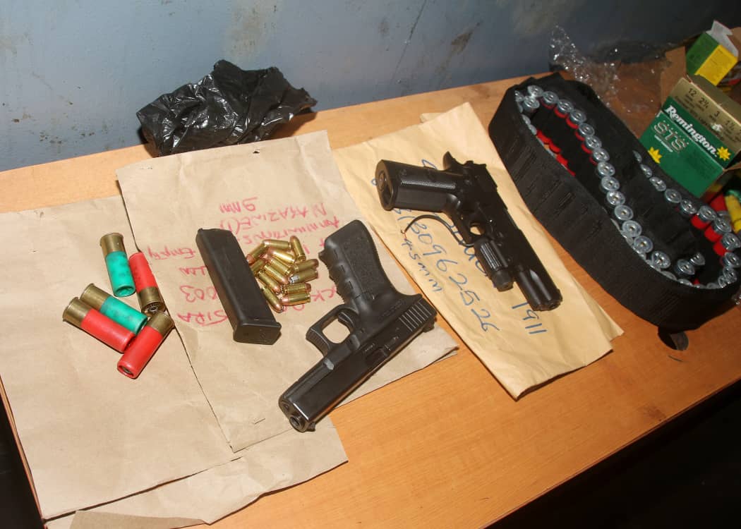 Despite drop in vehicle import, PTML Customs records N239bn revenue in 9 months