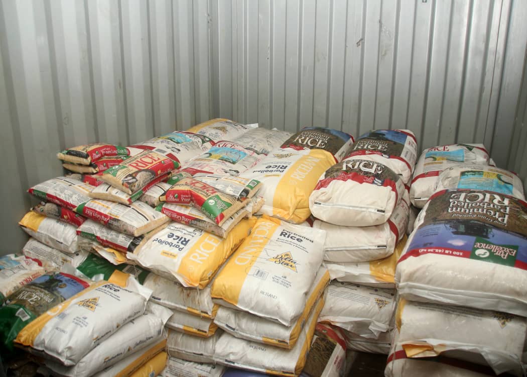 Despite drop in vehicle import, PTML Customs records N239bn revenue in 9 months