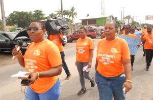 MMS WoFHoF calls for investigation into Senator Natasha's sexual harrassment allegations