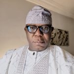 ANLCA Vice President, Oduntan wins Most Outstanding Customs Broker of the Year Award