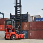 Lekki Freeport Terminal: Redefining Nigeria’s Maritime Landscape with Unparalleled Performance