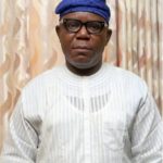 ANLCA ready for 4% FOB levy, lack of engagement fuelled initial rejection- Oduntan