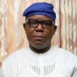 ANLCA ready for 4% FOB levy, lack of engagement fuelled initial rejection- Oduntan