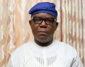 ANLCA ready for 4% FOB levy, lack of engagement fuelled initial rejection- Oduntan