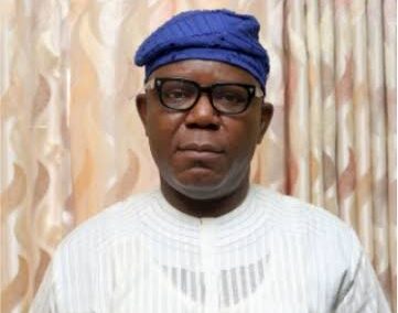 ANLCA ready for 4% FOB levy, lack of engagement fuelled initial rejection- Oduntan