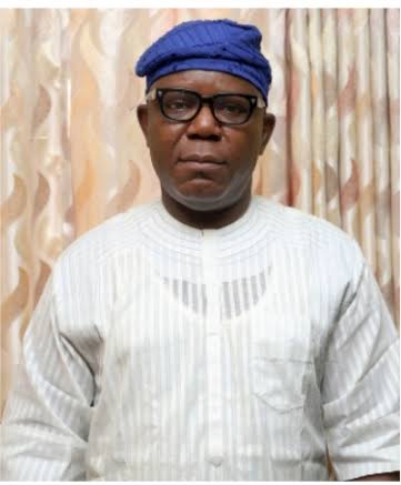 ANLCA ready for 4% FOB levy, lack of engagement fuelled initial rejection- Oduntan