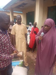 Niger State vows to sanction boat operators over non- use of life jackets