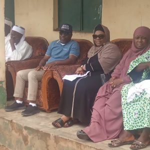 Niger State vows to sanction boat operators over non- use of life jackets