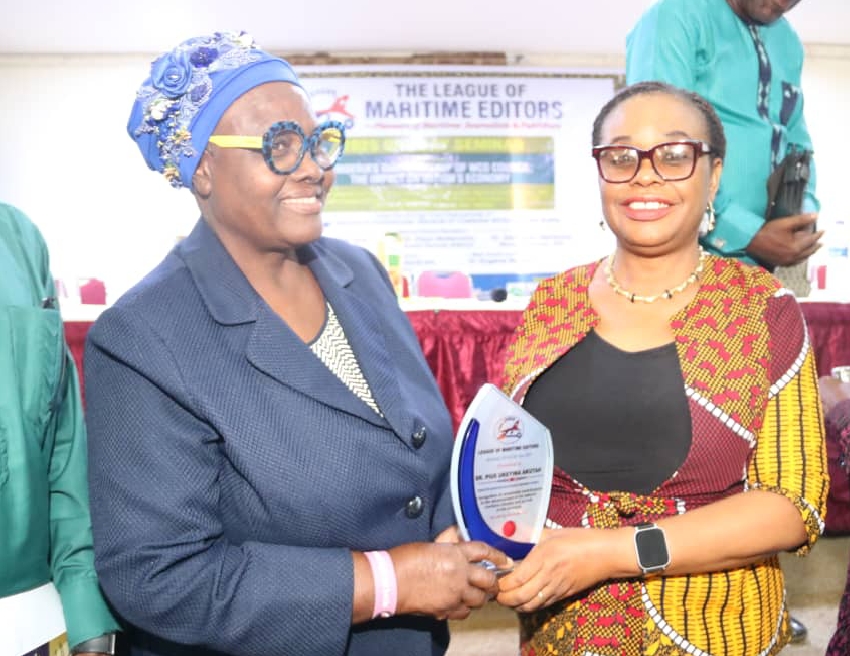 Stakeholders urge policy consistency, port efficiency to maximize Nigeria's WCO Chairmanship