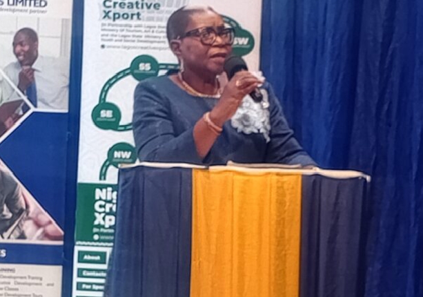 Ehingbeti Hub: NIWA urges increased investment in inland waterways to drive coastal development