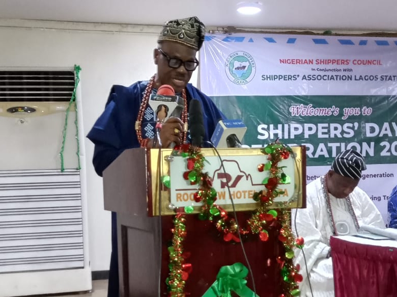 Shippers lament multiple levies, bureaucratic bottlenecks at Lagos ports 