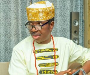 Maritime stakeholders plead with Tinubu to sign Port Economic Regulatory Agency bill as New Year gift