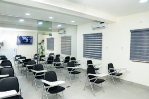 Bricks Training Solution unveils online certificate verification portal