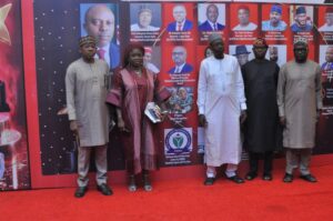 NIWA wins maritime agency of the year as boat mishaps drop by 70%